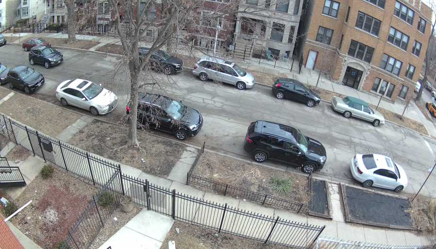 Reolink Camera One_00_Reolink Home Hub One_20260217105703.jpg